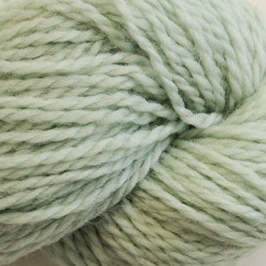 Cascade 220 Sport®
