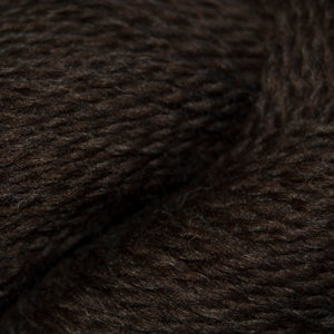 Cascade 220 Sport®