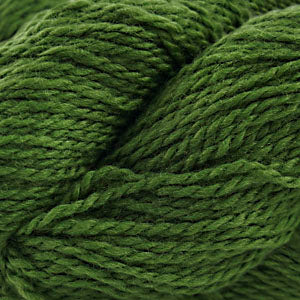 Cascade 220 Sport®