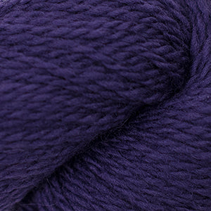 Cascade 220 Sport®