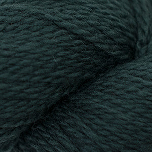 Cascade 220 Sport®