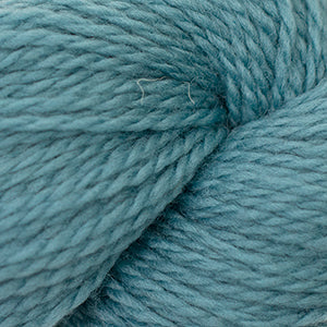 Cascade 220 Sport®