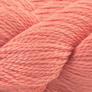Cascade 220 Sport®