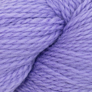 Cascade 220 Sport®