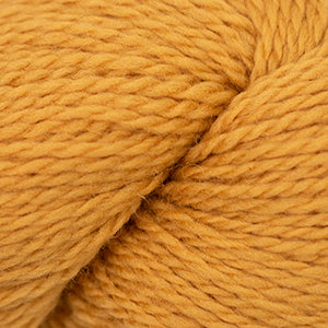 Cascade 220 Sport®