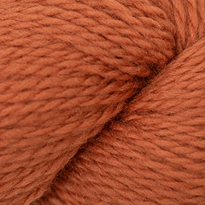 Cascade 220 Sport®