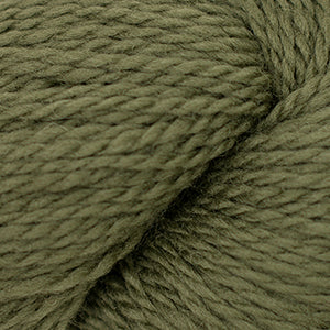 Cascade 220 Sport®