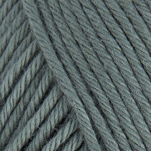 Rowan Yarns - Summer Light DK Cotton