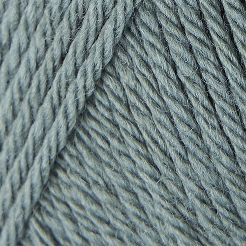 Rowan Yarns - Baby Cashsoft Merino