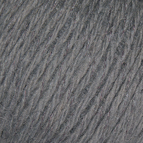 Rowan Yarns - Kid Classic