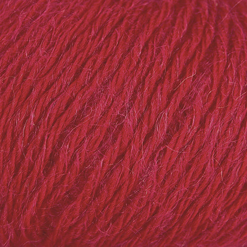 Rowan Yarns - Kid Classic