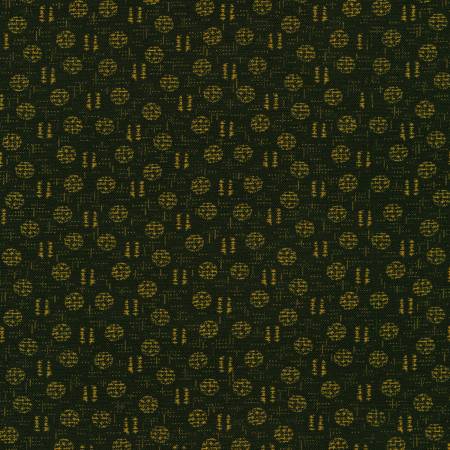 Dakota Threads by Julie Letvin Collection in Geometric 2024