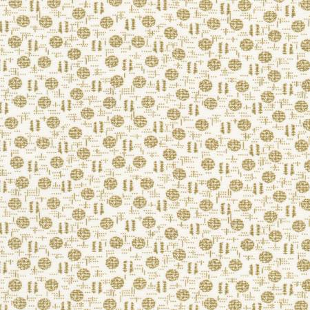 Dakota Threads by Julie Letvin Collection in Geometric 2024
