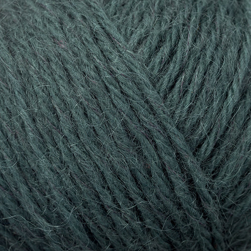 Rowan Yarns - Kid Classic