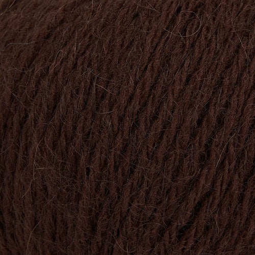Rowan Yarns - Kid Classic