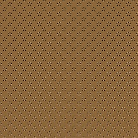 Assortment Maple House - by Markas Fabrics