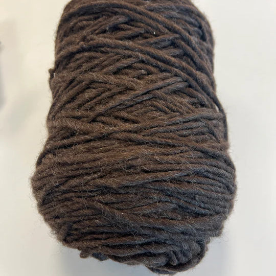 Wild Earth Yarn - Snuggly Chunky