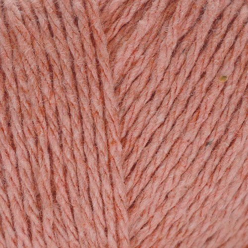 Rowan Yarns - Denim Revive Cotton