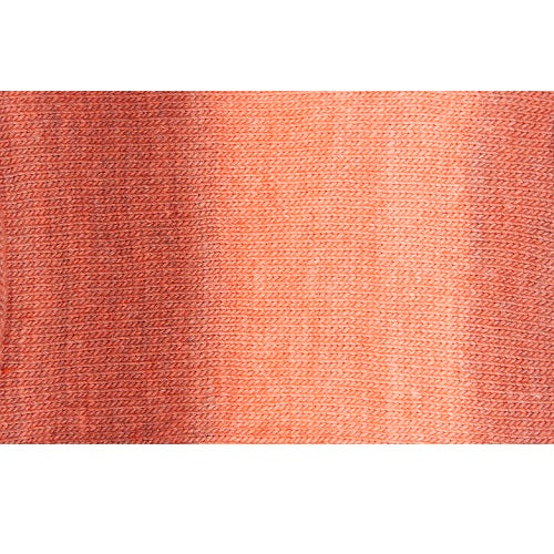 Rowan Yarns - Sock Wool
