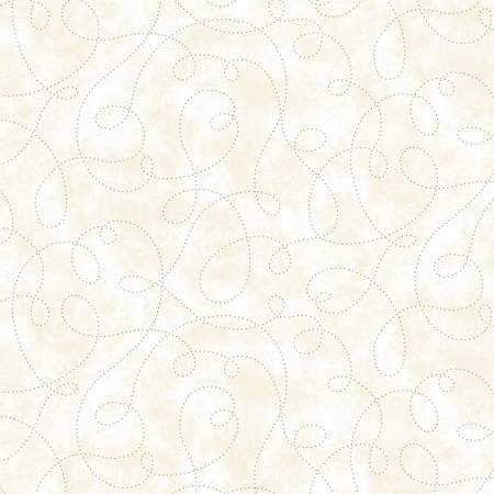 Assortment Honeycomb Gardens - by Marcus Fabrics