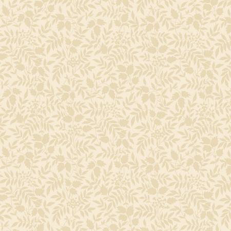 Assortment Botanical Journal - by Marcus Fabrics
