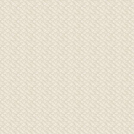 Woolies Flannel Collection - by Maywood Studio