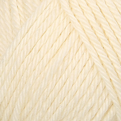 Rowan Yarns - Baby Cashsoft Merino