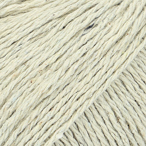 Rowan Yarns - Denim Revive Cotton