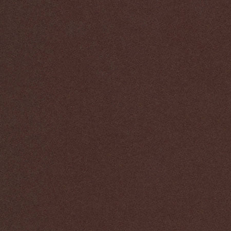 Sue Spargo - Wool Felt - Fat 1/16