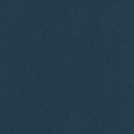 Sue Spargo - Wool Felt - Fat 1/16