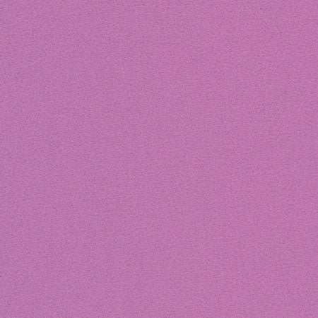 Sue Spargo - Wool Felt - Fat 1/16