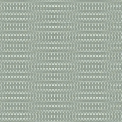 Tilda Fabrics - Poppy Seed Basics