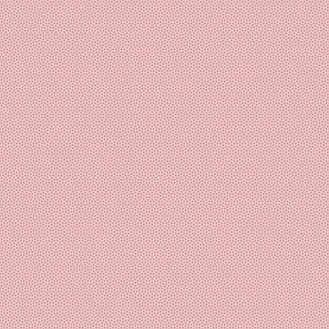 Tilda Fabrics - Poppy Seed Basics