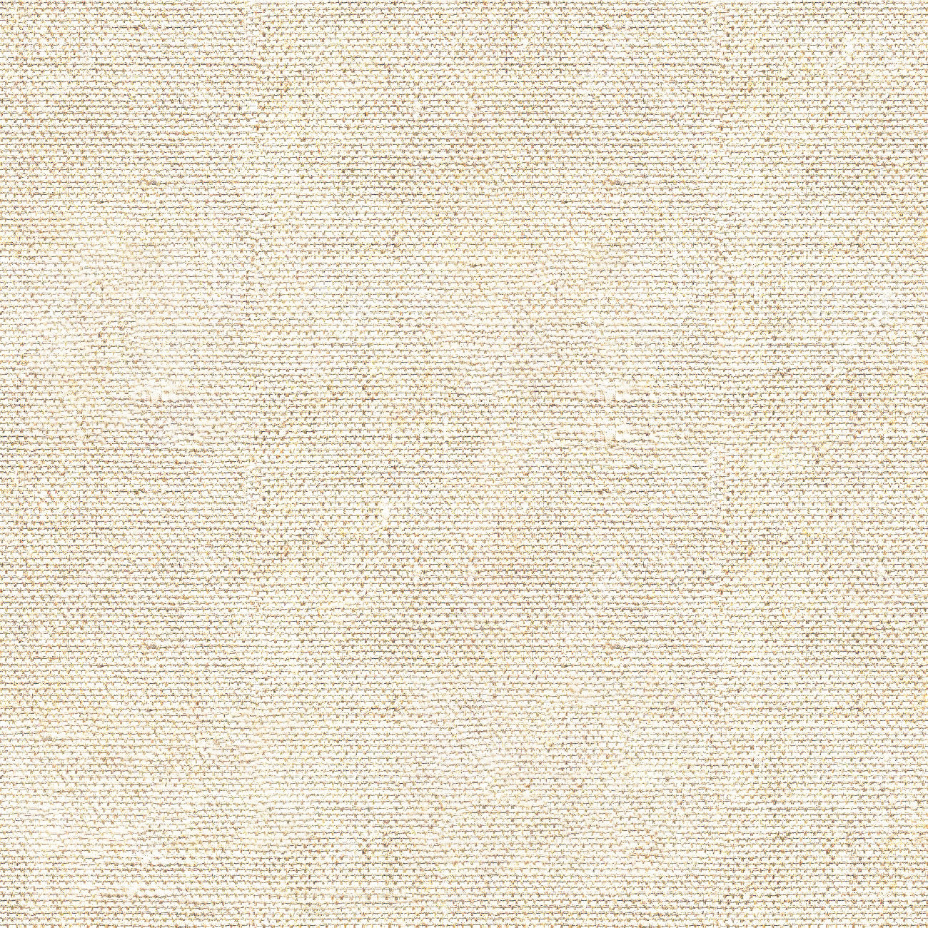 Devonstone Linen Cotton Solid