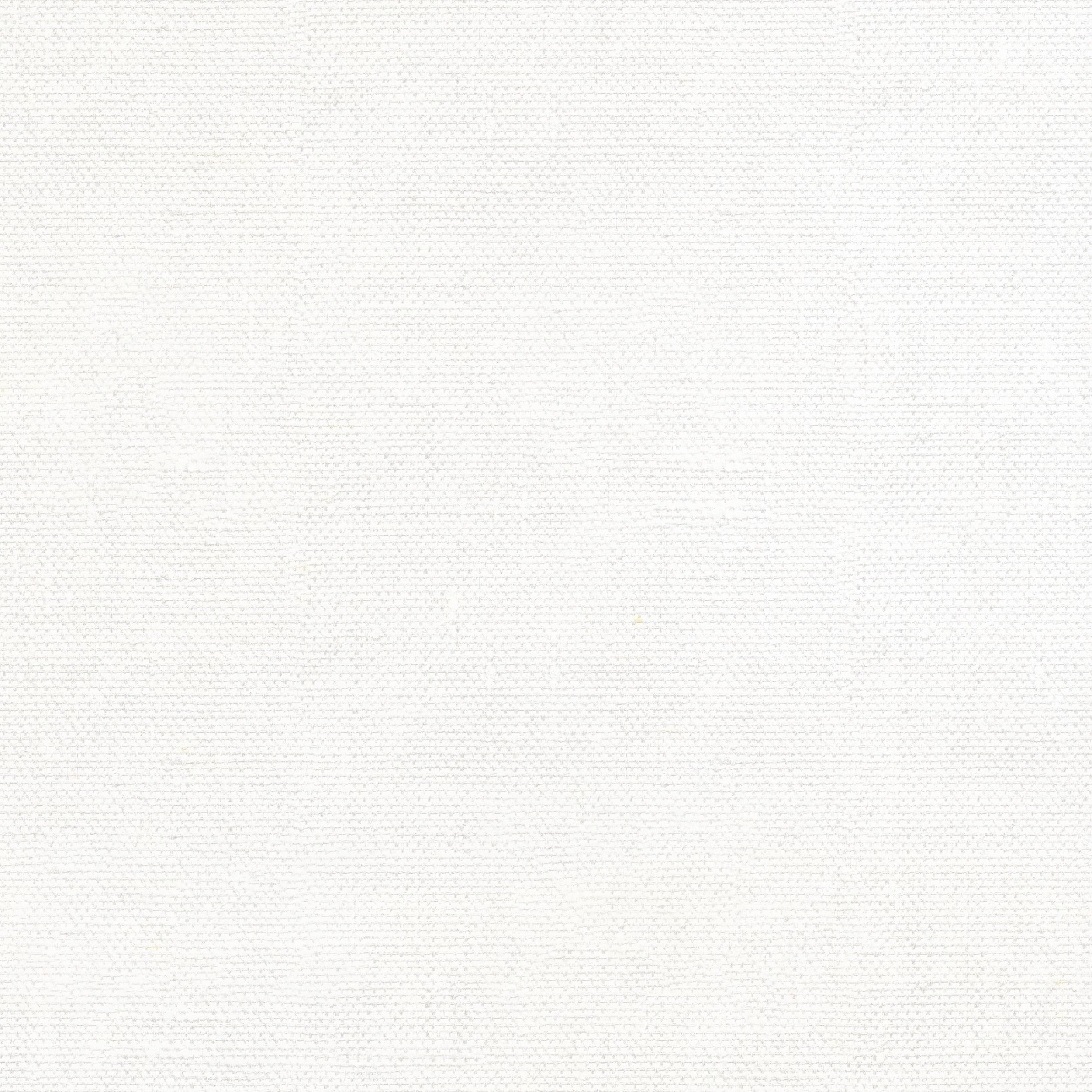 Devonstone Linen Cotton Solid