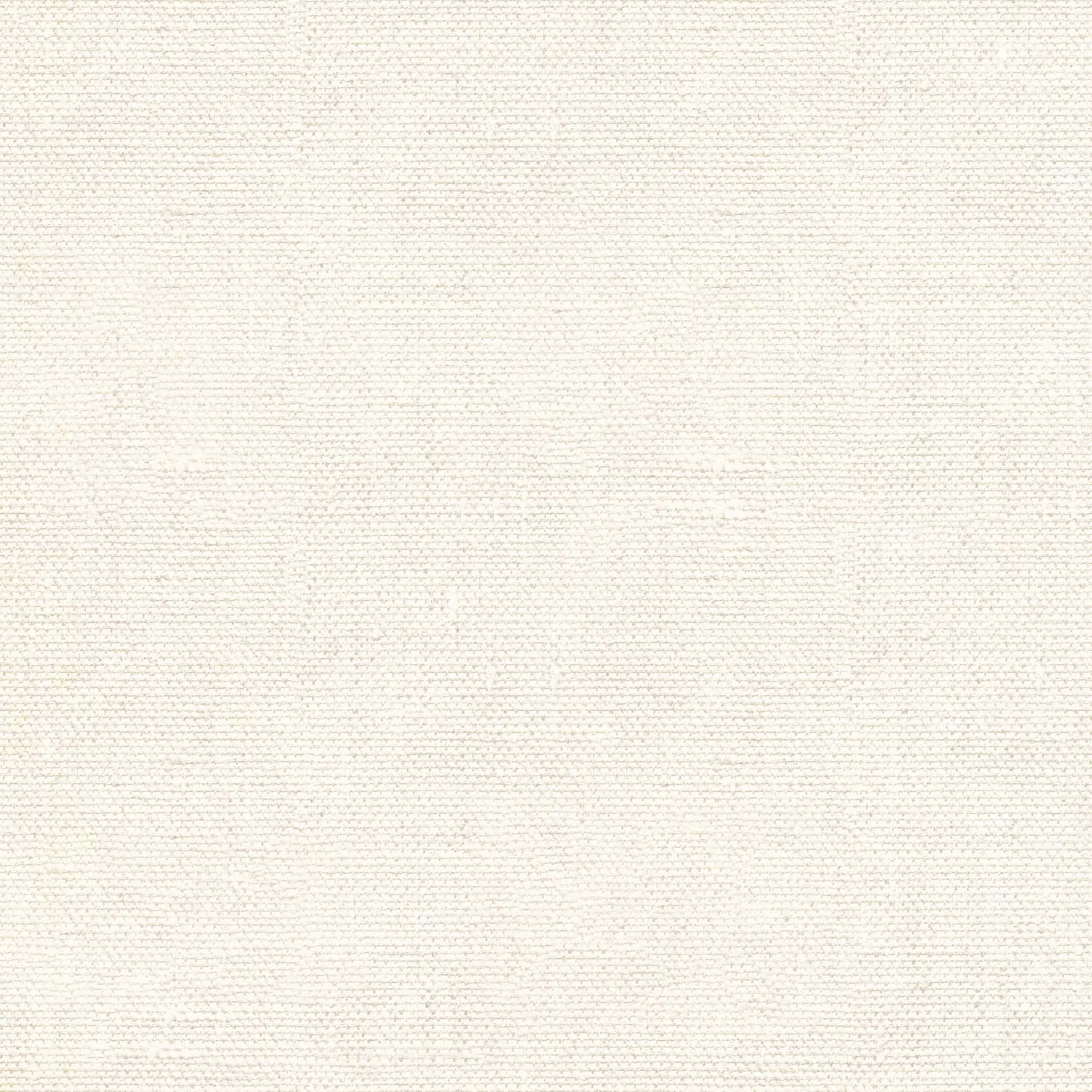 Devonstone Linen Cotton Solid