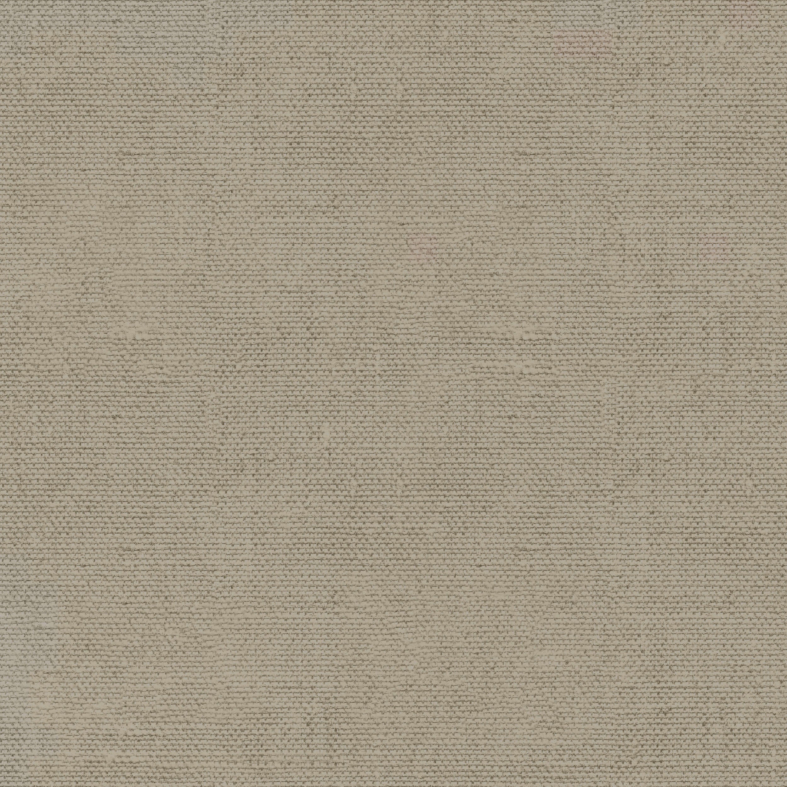 Devonstone Linen Cotton Solid
