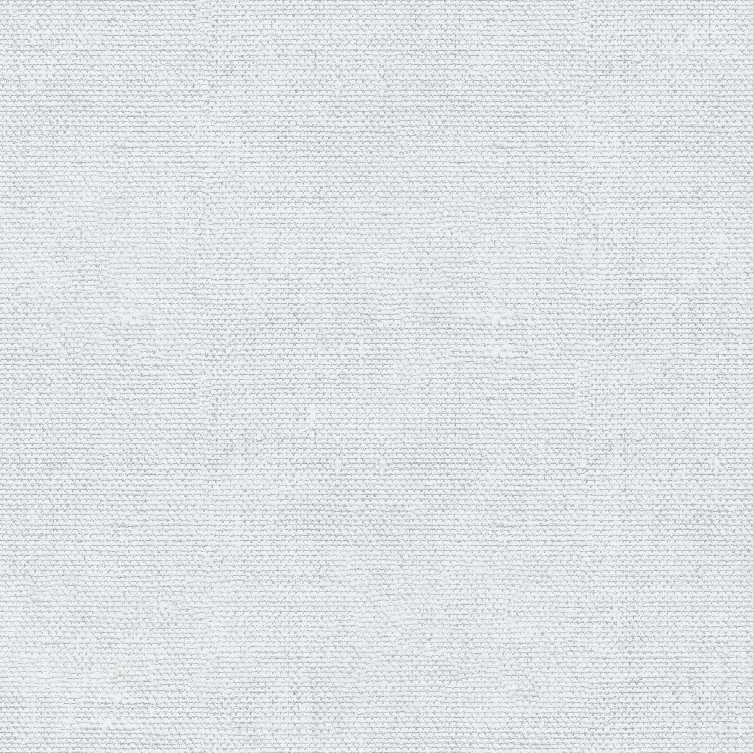 Devonstone Linen Cotton Solid