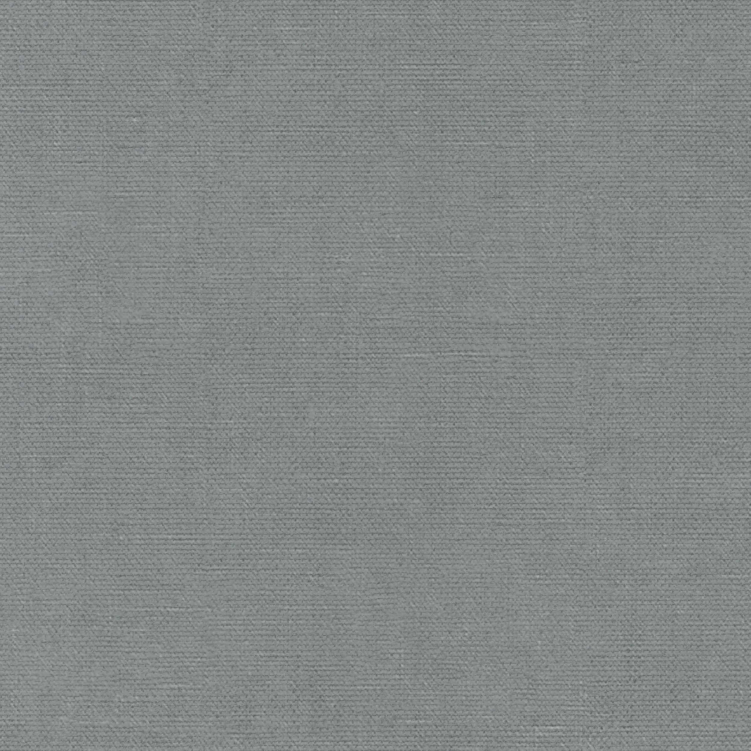 Devonstone Linen Cotton Solid
