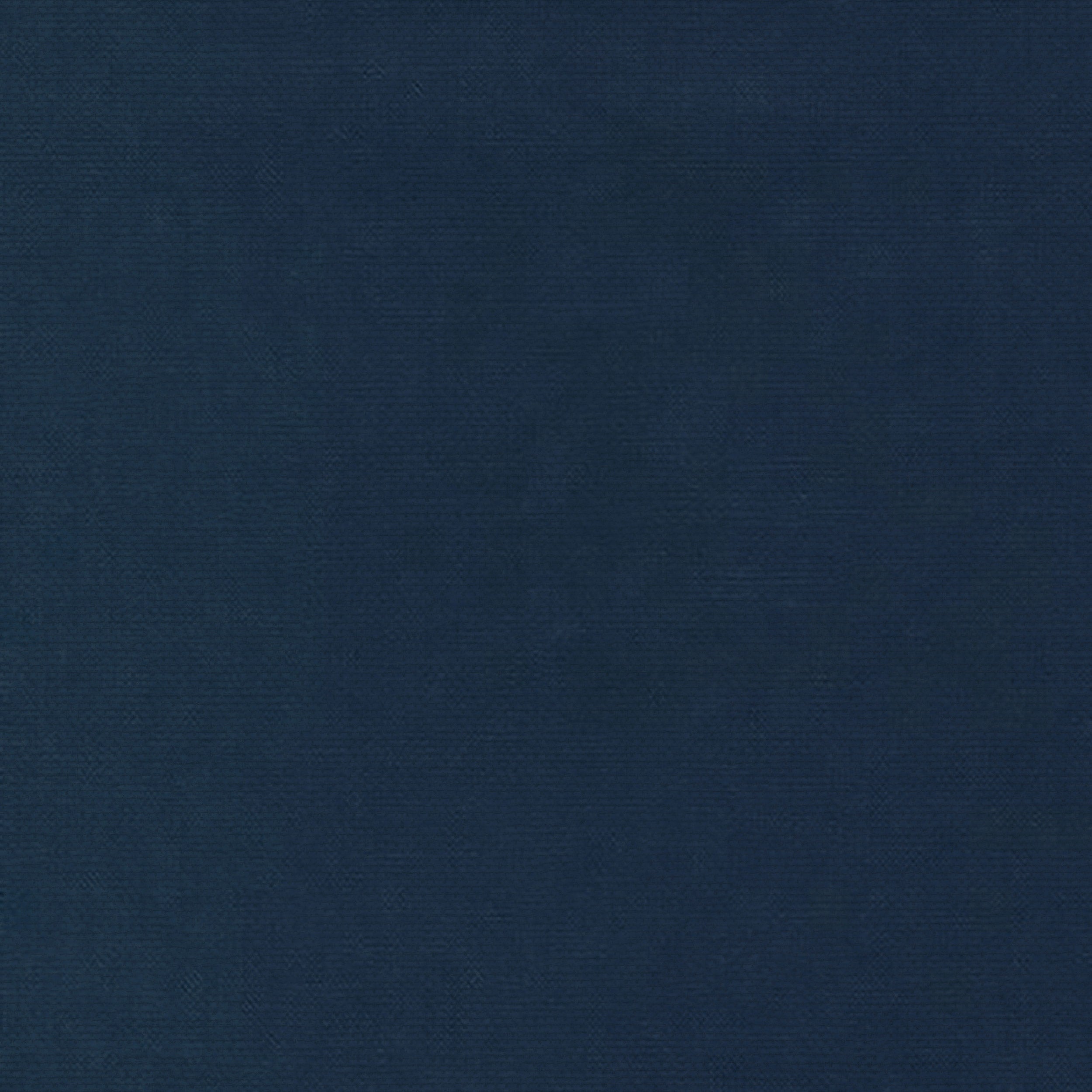 Devonstone Linen Cotton Solid