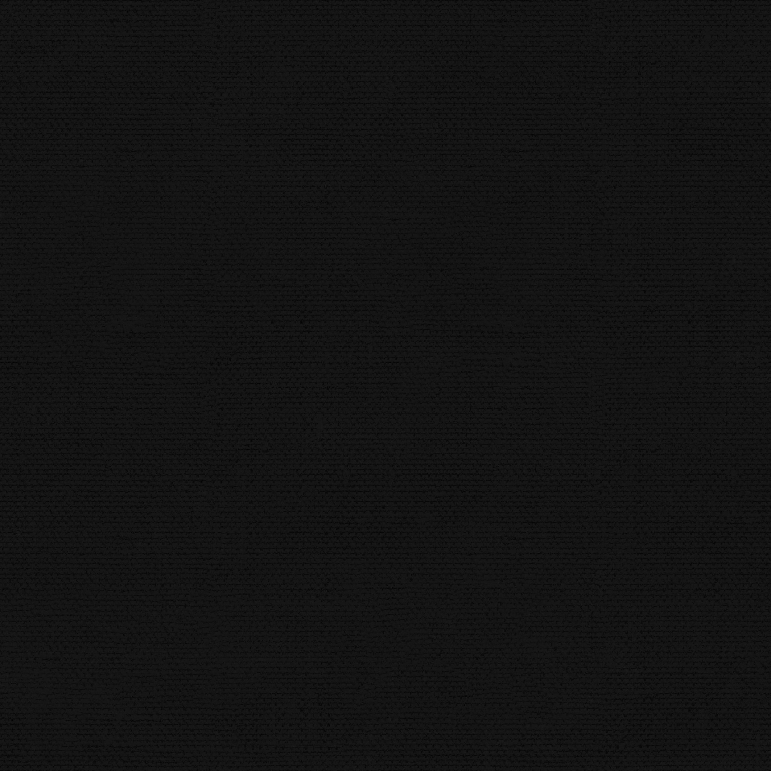 Devonstone Linen Cotton Solid