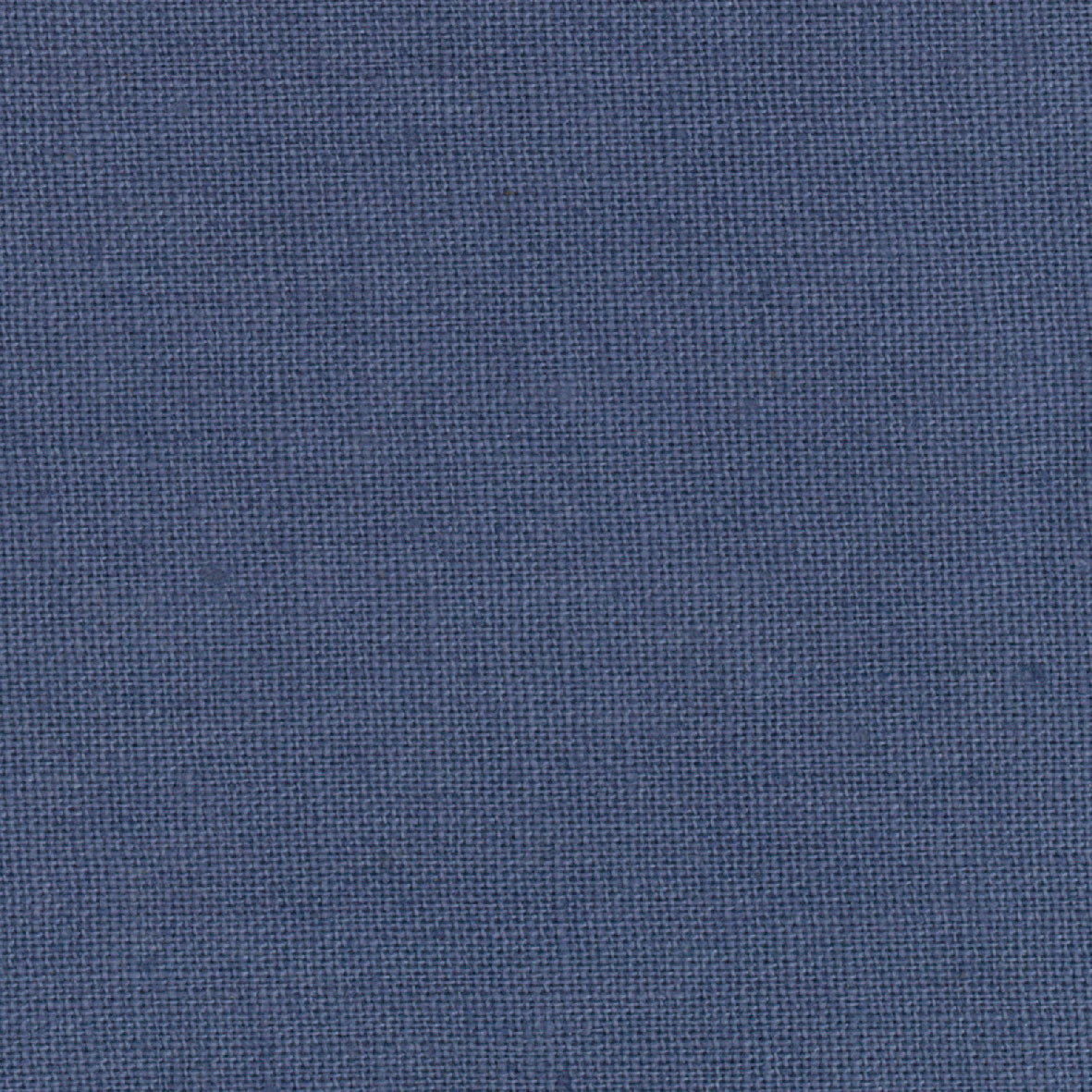 Devonstone Linen Cotton Solid