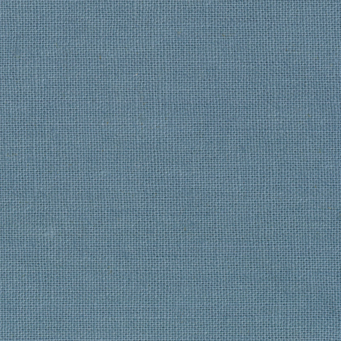 Devonstone Linen Cotton Solid