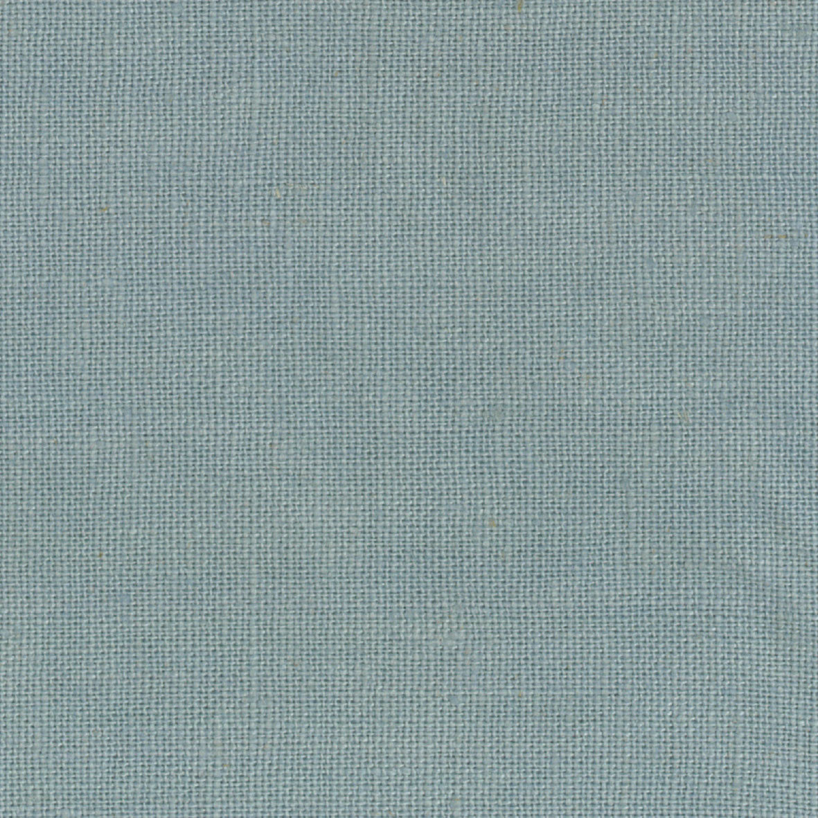 Devonstone Linen Cotton Solid