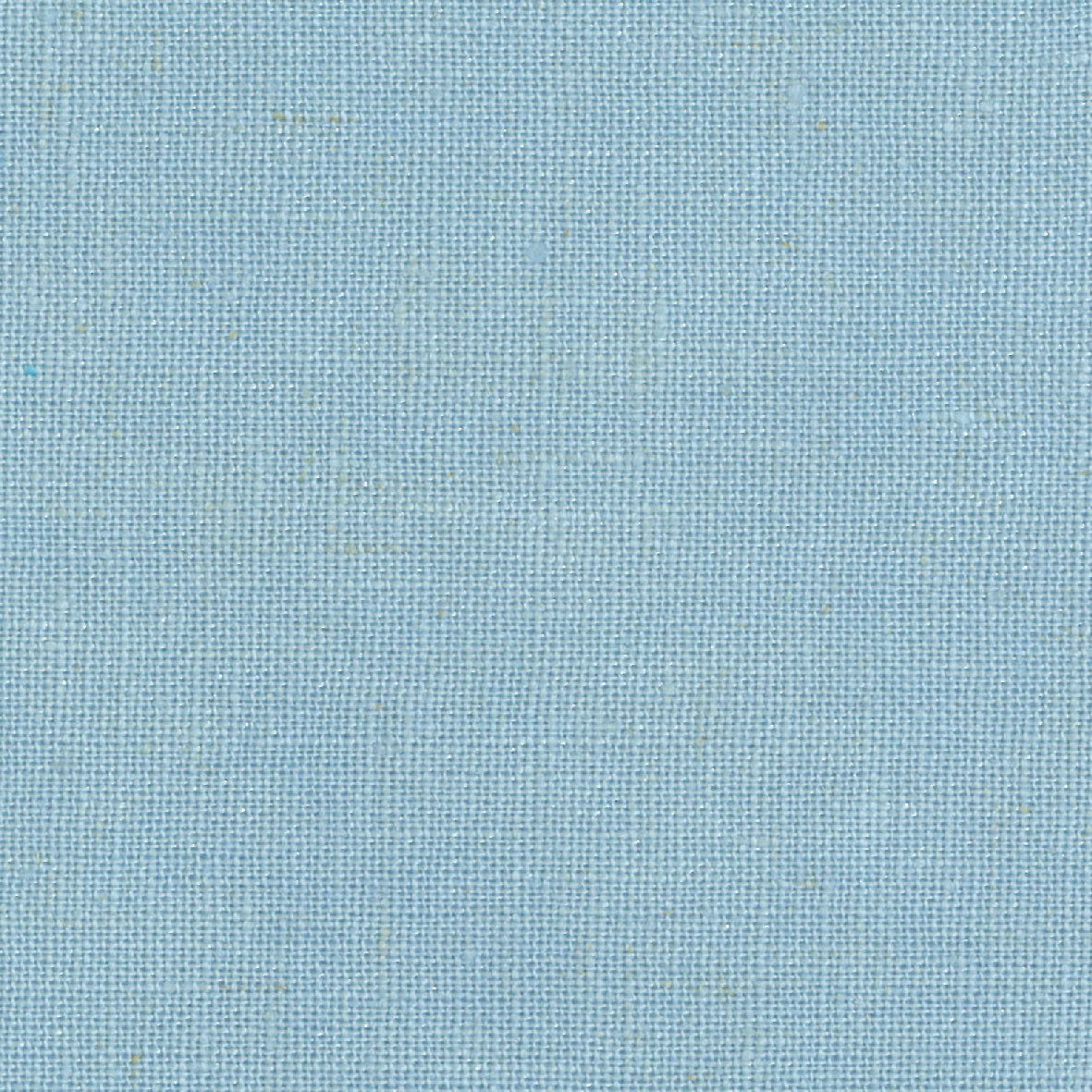 Devonstone Linen Cotton Solid