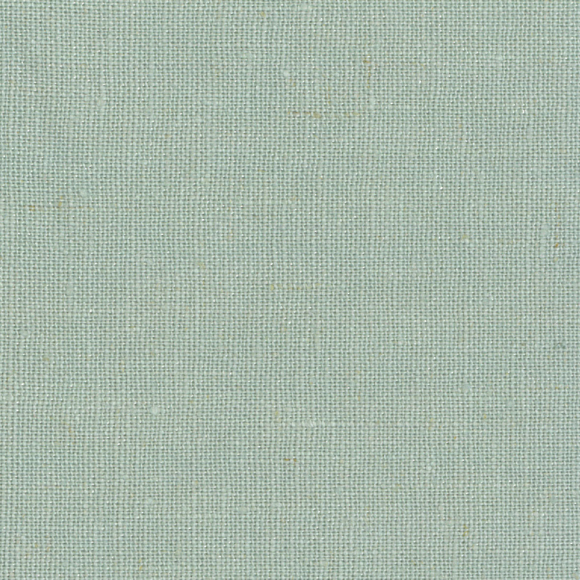 Devonstone Linen Cotton Solid