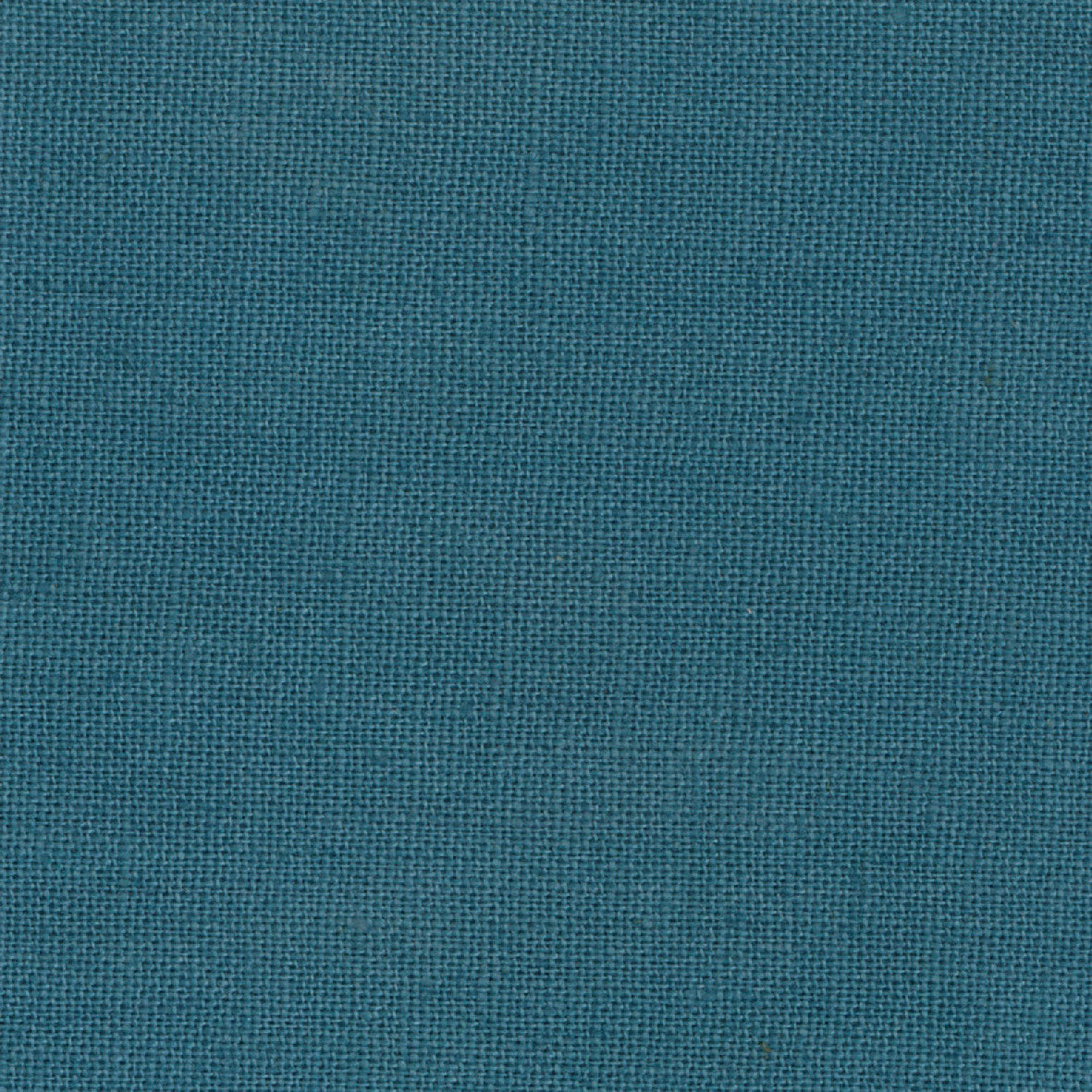 Devonstone Linen Cotton Solid