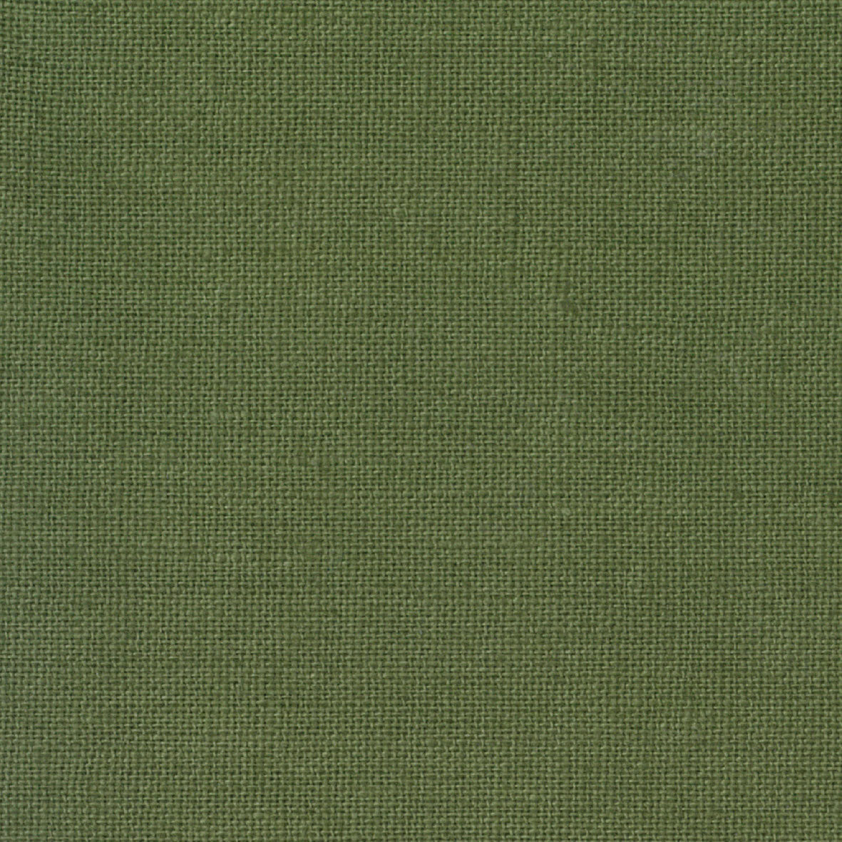 Devonstone Linen Cotton Solid