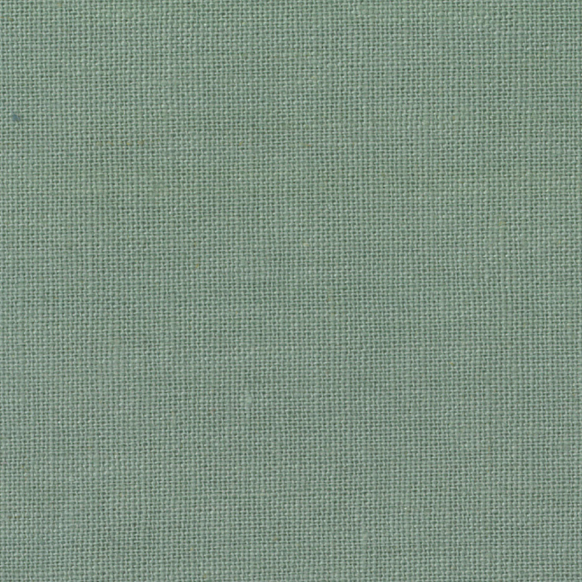 Devonstone Linen Cotton Solid