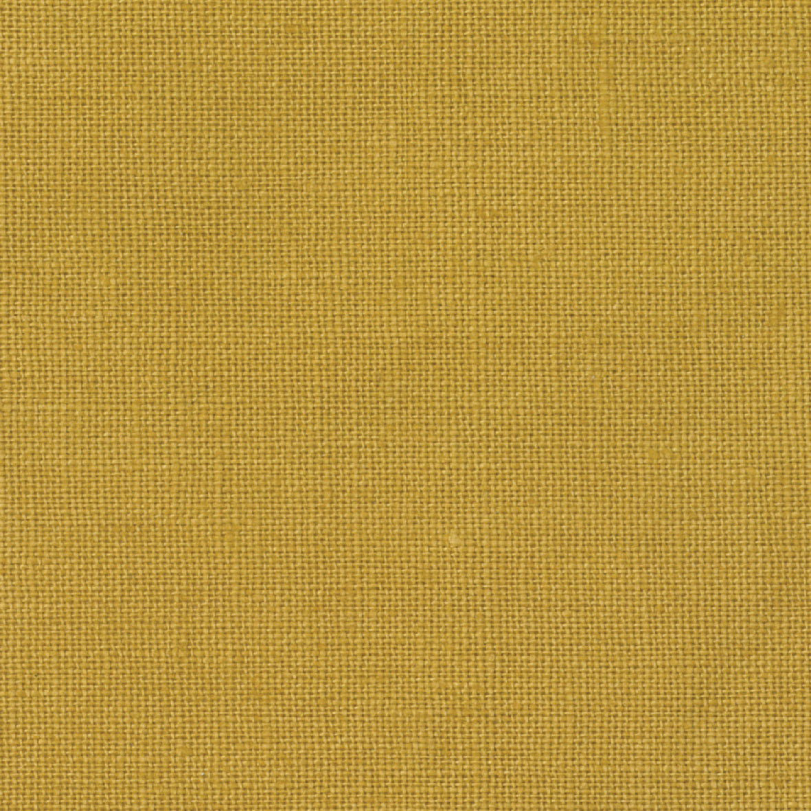 Devonstone Linen Cotton Solid